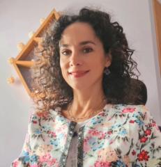 Francisca Acevedo