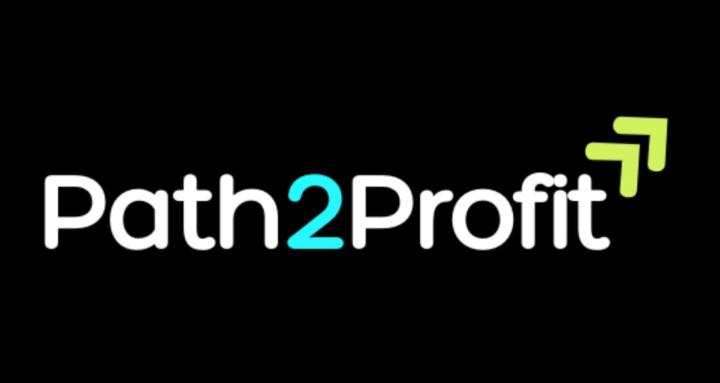 Path to Profit
