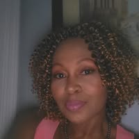 Jacqueline Simpson