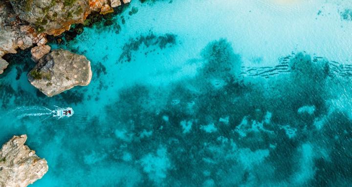 Drone Video & Photo