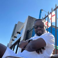 Aikins Amoah