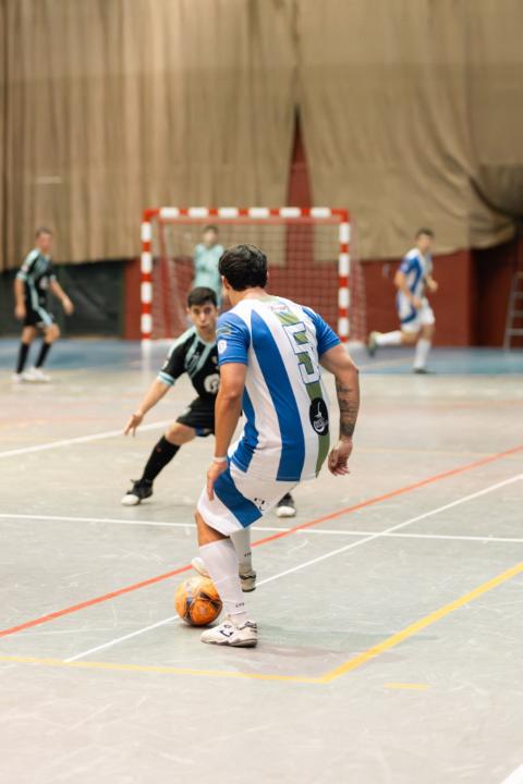 Julian Morales