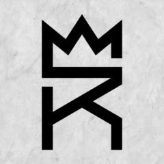Royalty Barber club
