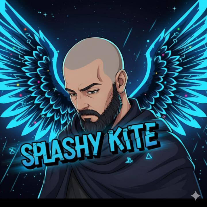 Mr. Kite