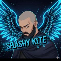 Mr. Kite