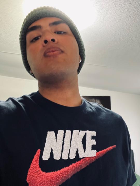 Erick Gianpiero koc sanchez