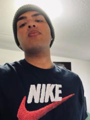 Erick Gianpiero koc sanchez