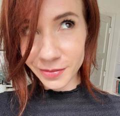 Ella Light