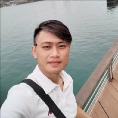 Nguyễn Cường