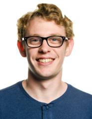 Daniel Martin