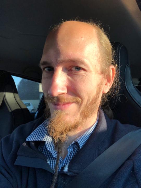 Sven Löffler