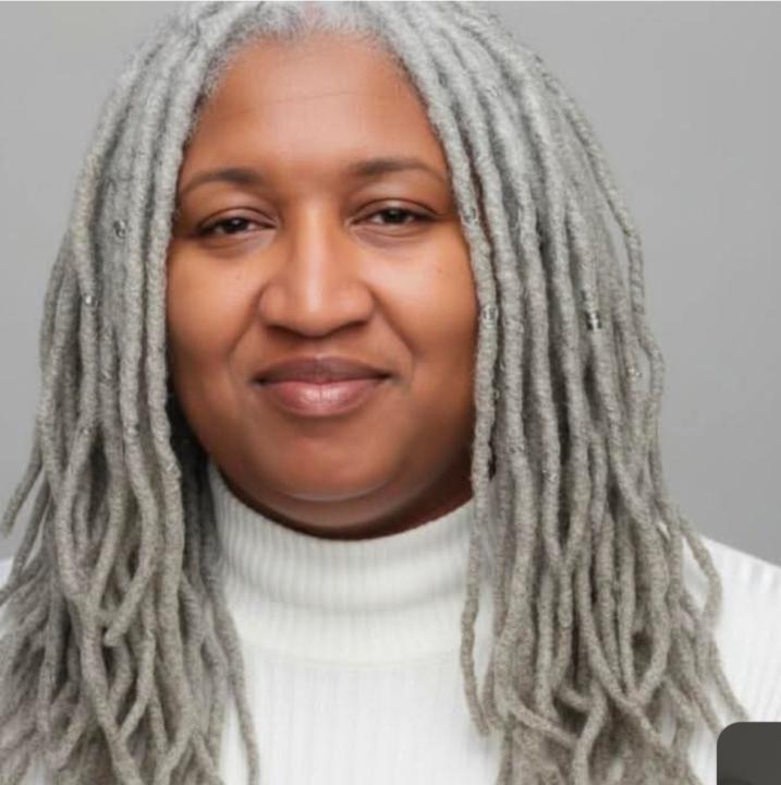 Kiesha Peterson