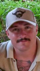 Chris Roberts