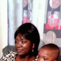 Flora Magalhaes dias