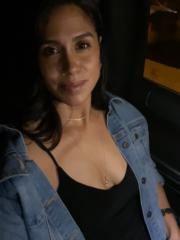 Stephanie Colón