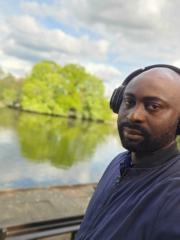 Ocholi Okutepa