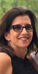 Julie Dumas
