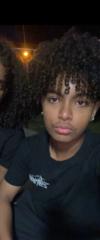 Yona Berhane