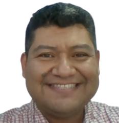 Carlos Ramirez