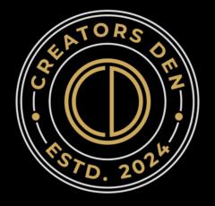 Creators Den