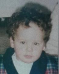 Santi Pérez