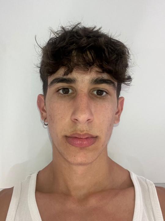 Hugo Novella Navalón