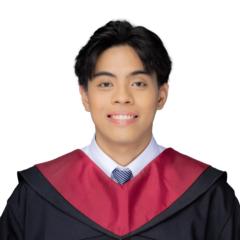 John Mhon Cabigao