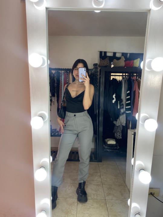 Ariadna Morales