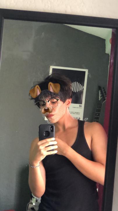 Cristopher Xavier