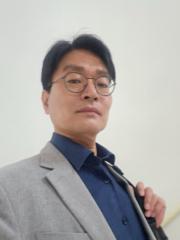 준모 강