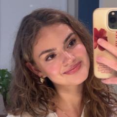 Leonie Hübner-Schneider