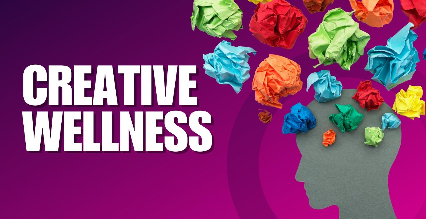 Creative Wellness