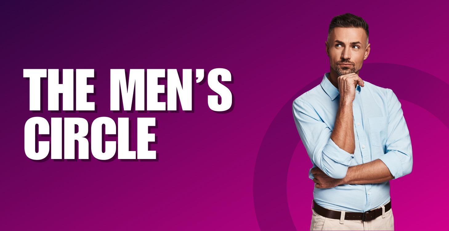 The Men's Circle