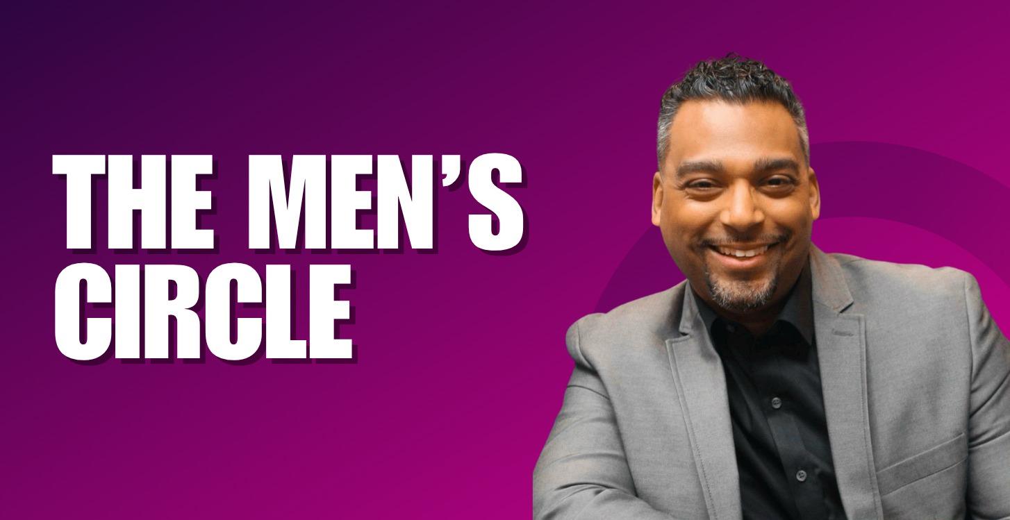 The Men's Circle
