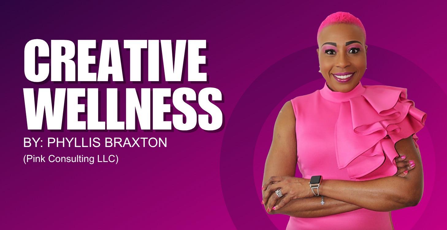 Creative Wellness