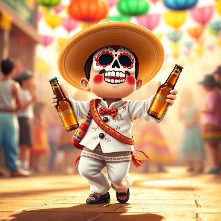 Manuel Hernandez