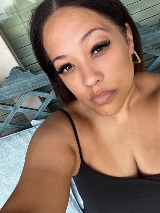 Tieakia Castro