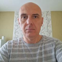 Dimo Dimov