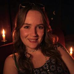 Courtney Dack
