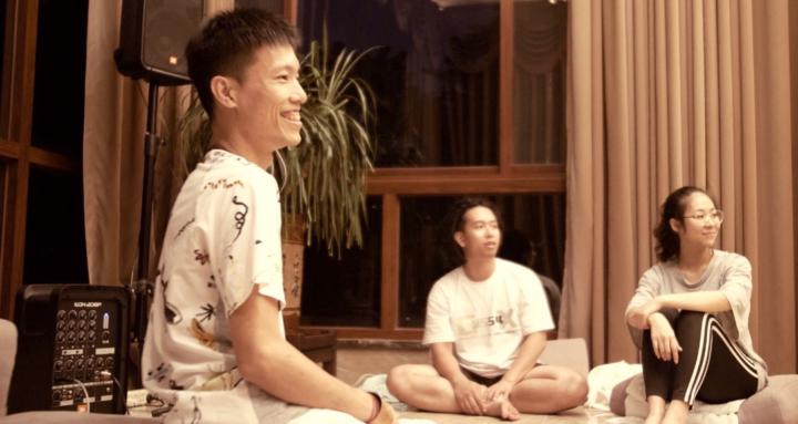 R2.0學員精修