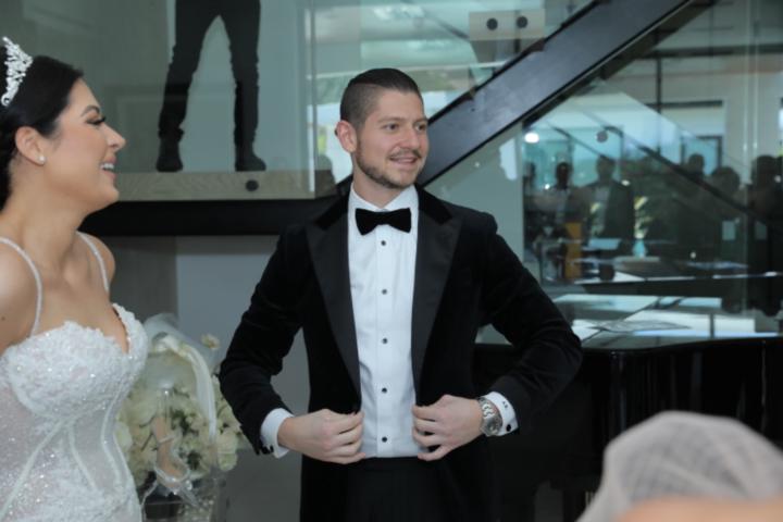 Alexander Kosker