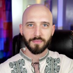 Mircea Gogoncea
