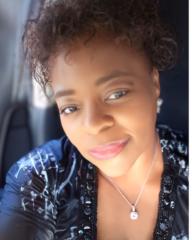 Towana Taylor-Jackson