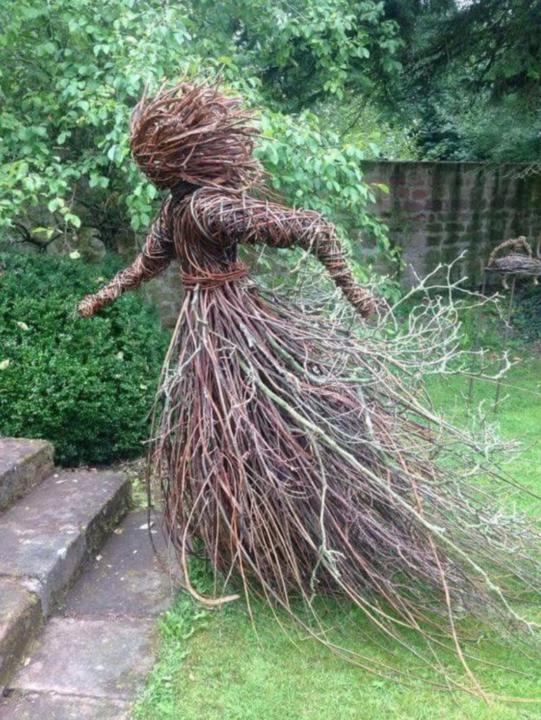 Claire McNulty