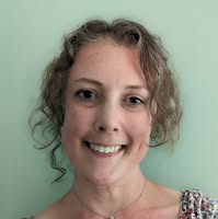 Amy Chidley