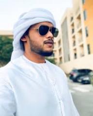 Akhil Mano