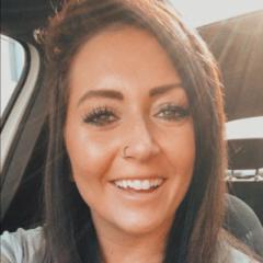 Erica Olds