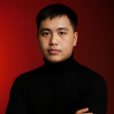 Thanh Trần