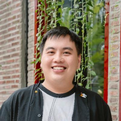 Thanh Trần