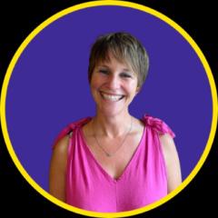 Christina Schumacher